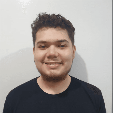 Lucas Abreu