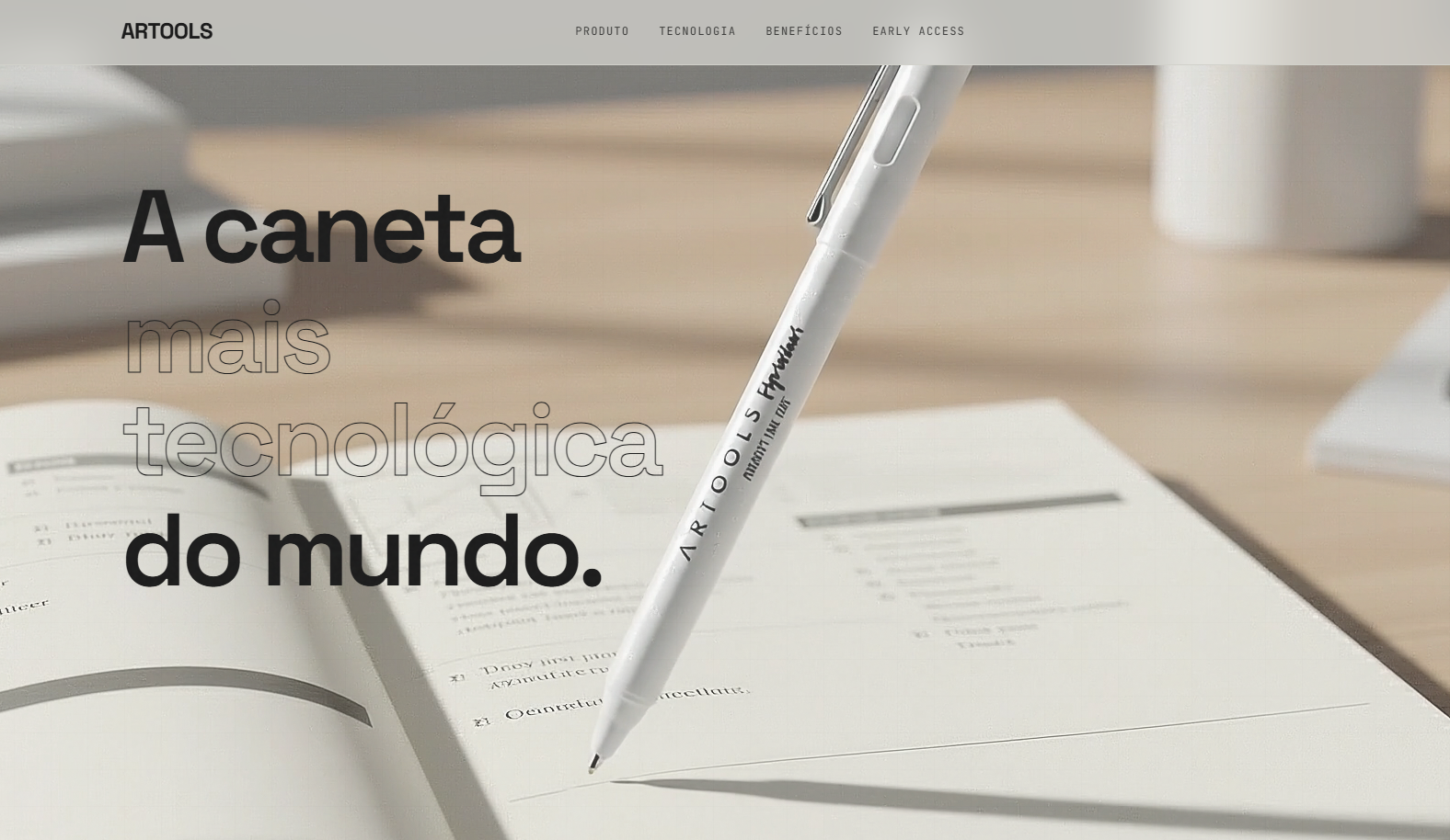 Artools