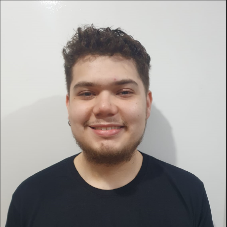 Lucas Abreu