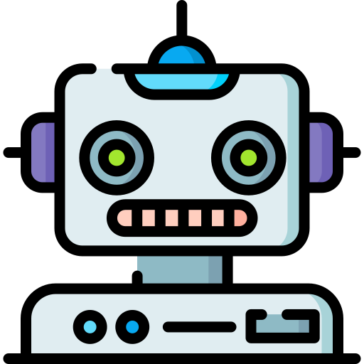 AI Agents